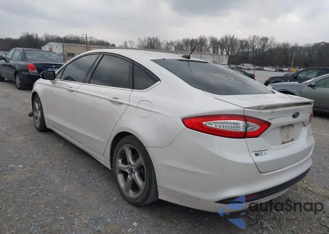 3FA6P0H72FR109176: 44116953