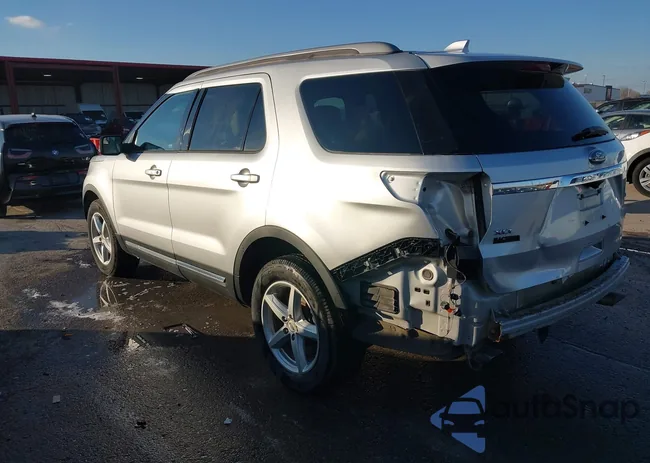 1FM5K8D80HGA22559: 44116958