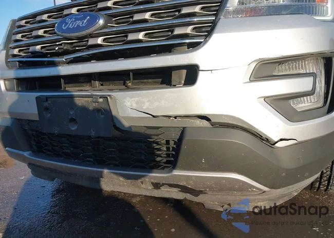 1FM5K8D80HGA22559: 44116958