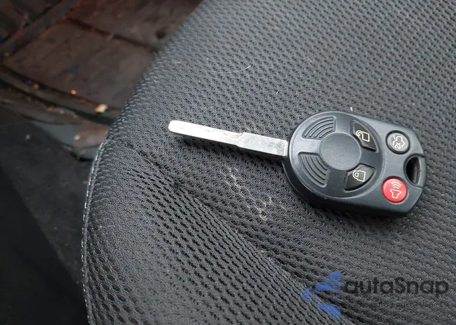 1FADP3K21EL402408: 44116959