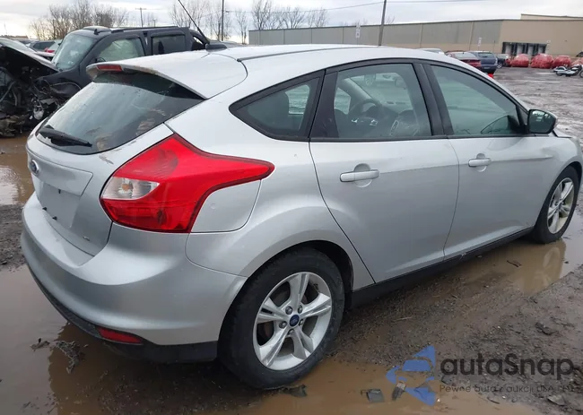 1FADP3K21EL402408: 44116959