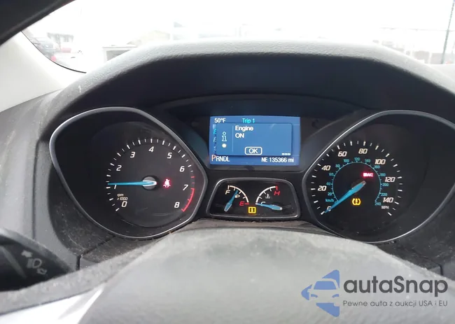 1FADP3K21EL402408: 44116959