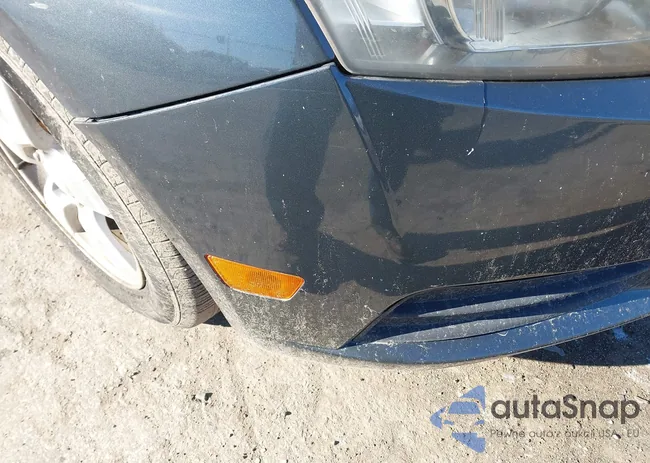 1G1PC5SB3D7233524: 44116960