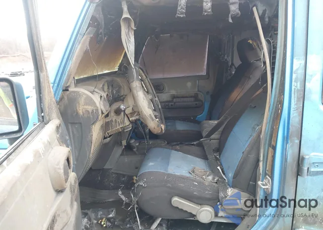 1J4BA5H19AL184803: 44116962