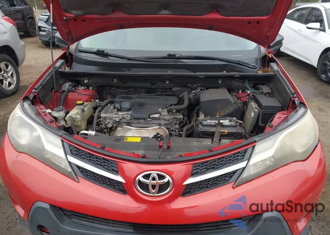 JTMBFREV8EJ000717: 44116963