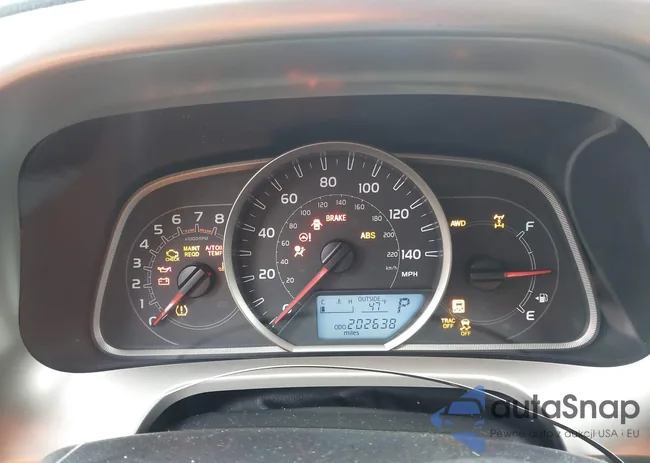 JTMBFREV8EJ000717: 44116963