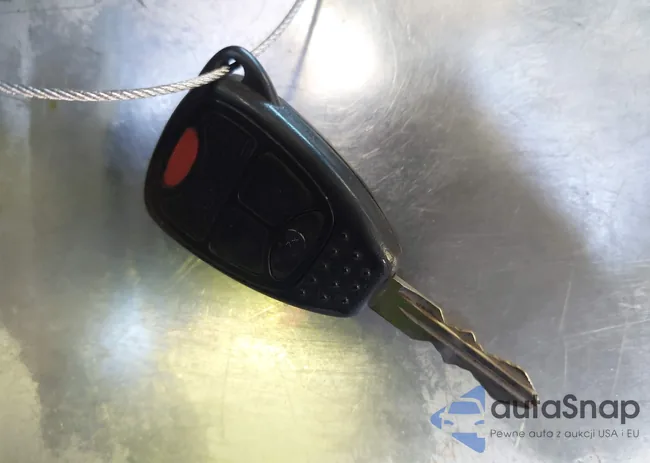 1J4GA59178L581473: 44116966