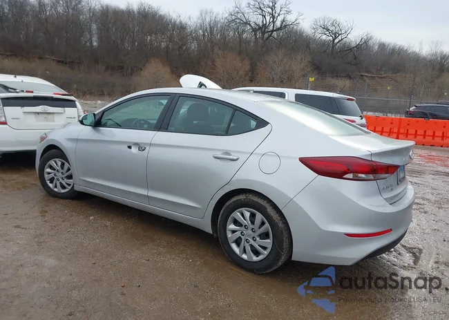 KMHD74LF5JU574152: 44116971