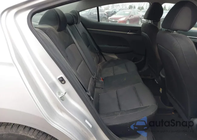 KMHD74LF5JU574152: 44116971