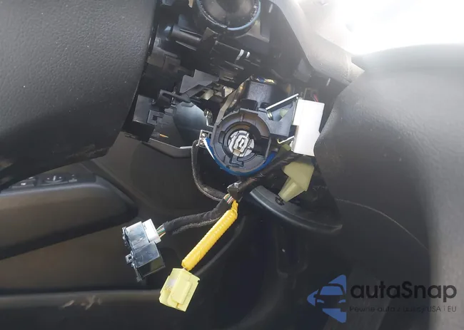 KMHD74LF5JU574152: 44116971