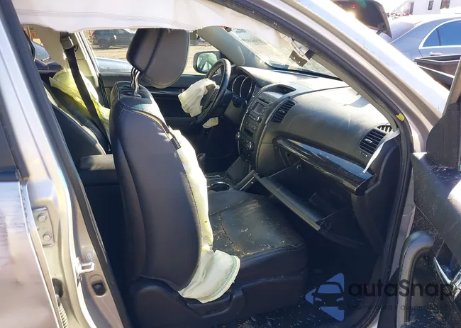 5XYKU4A2XBG041902: 44116976