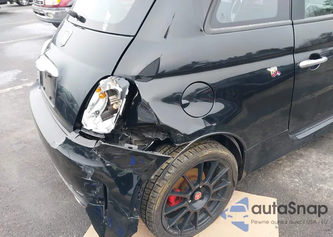 3C3CFFFH2FT502116: 44116980