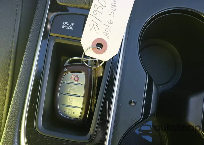 5NPE34AF0GH299882: 44116983