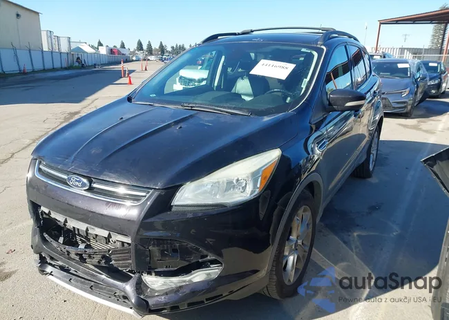 1FMCU0H91DUC71521: 44116988