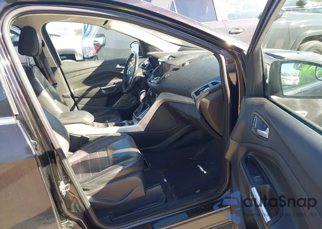 1FMCU0H91DUC71521: 44116988