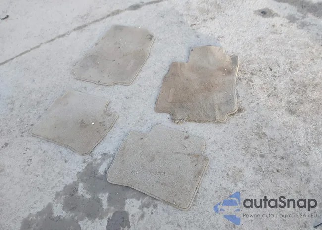 3N1BC13E79L467447: 44116989