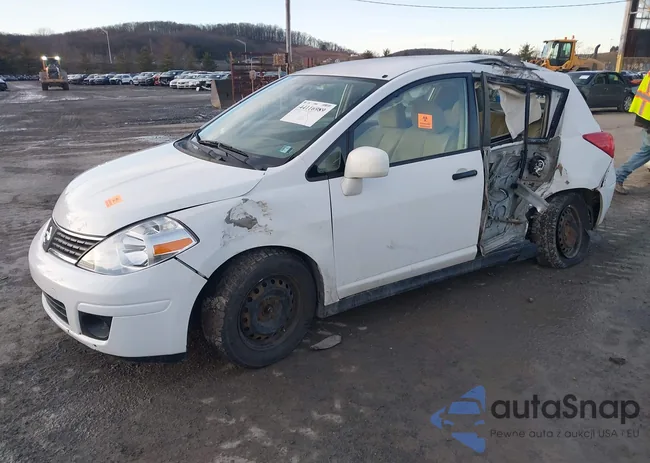 3N1BC13E79L467447: 44116989