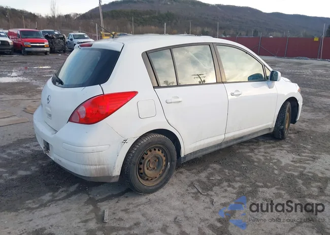 3N1BC13E79L467447: 44116989