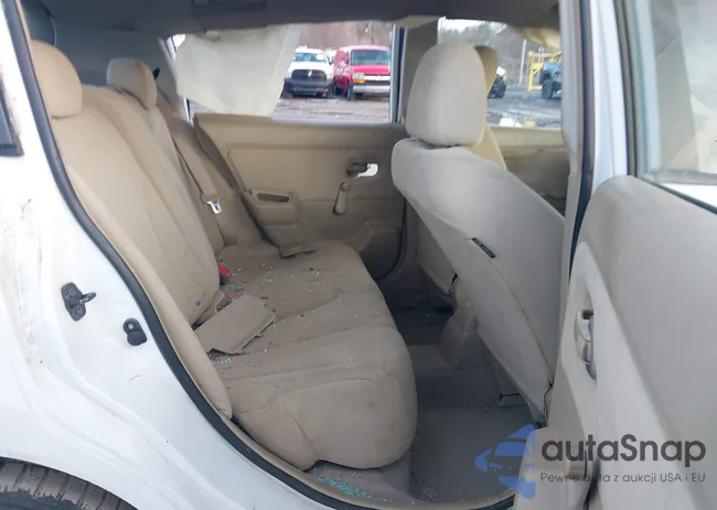 3N1BC13E79L467447: 44116989