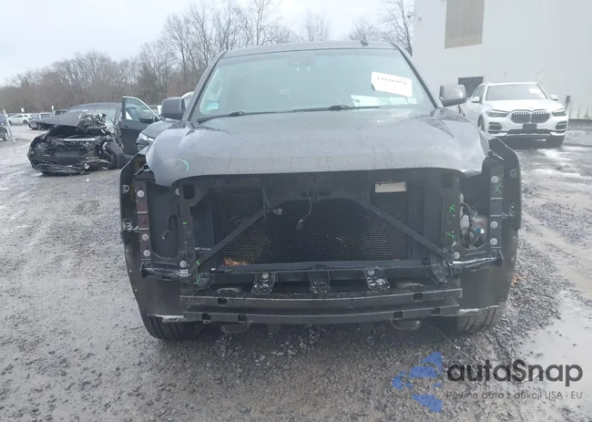 1GKS2BKCXGR292207: 44116991