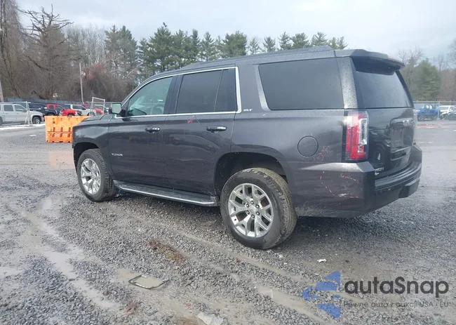 1GKS2BKCXGR292207: 44116991