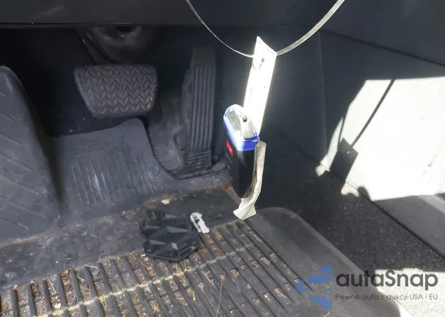 JTDAFAAF5P3003528: 44116992