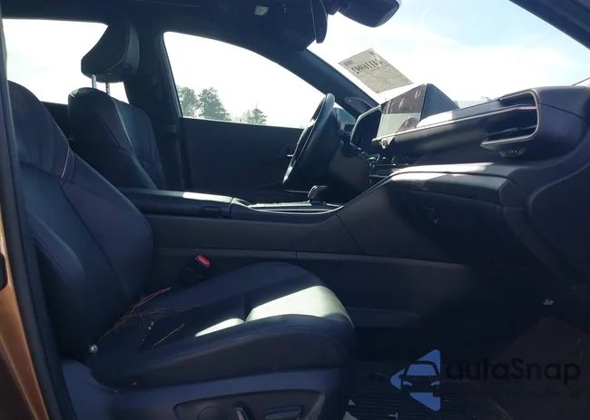 JTDAFAAF5P3003528: 44116992