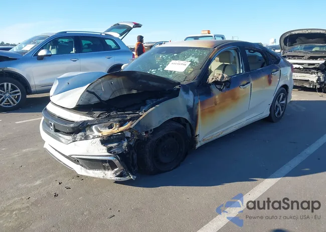 2HGFC2F62KH597788: 44116998