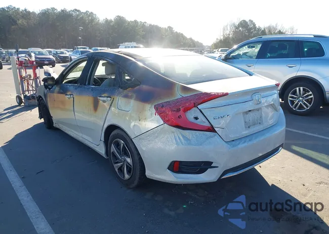 2HGFC2F62KH597788: 44116998