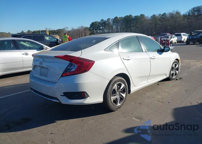 2HGFC2F62KH597788: 44116998