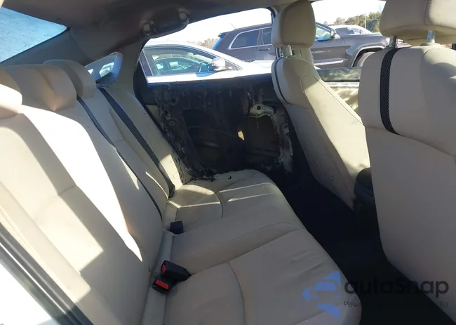 2HGFC2F62KH597788: 44116998