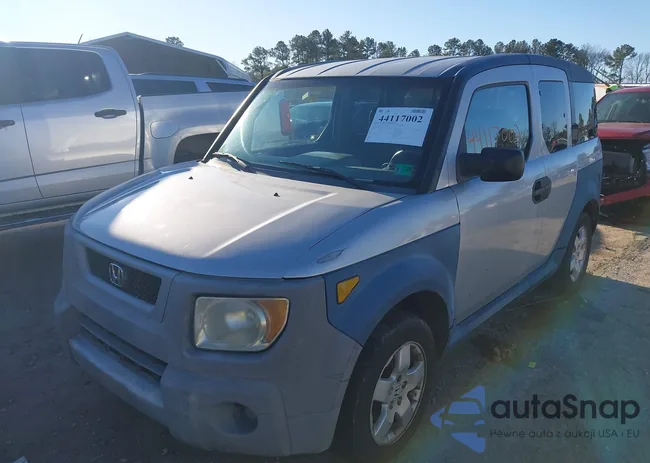 5J6YH28685L015622: 44117002