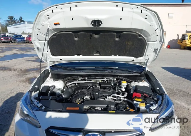 JF2GTHMC9PH249628: 44117003