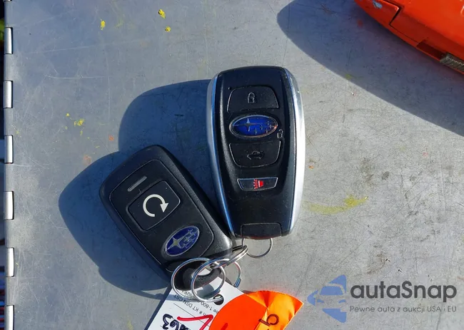 JF2GTHMC9PH249628: 44117003