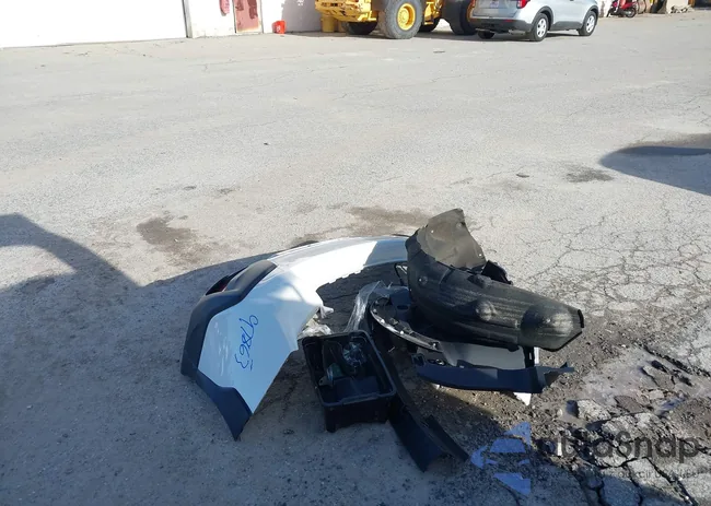 JF2GTHMC9PH249628: 44117003