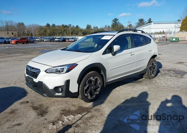 JF2GTHMC9PH249628: 44117003