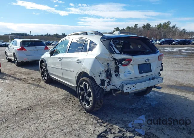 JF2GTHMC9PH249628: 44117003