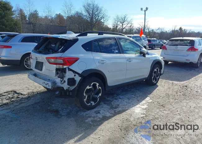 JF2GTHMC9PH249628: 44117003