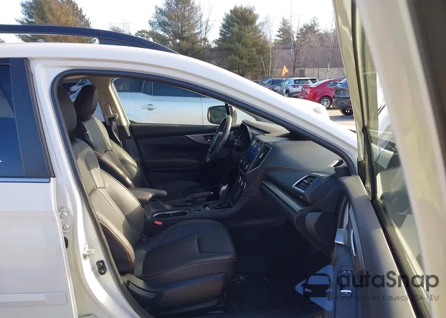 JF2GTHMC9PH249628: 44117003