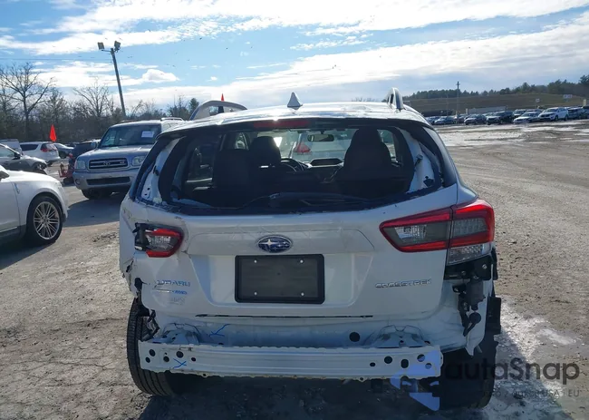 JF2GTHMC9PH249628: 44117003