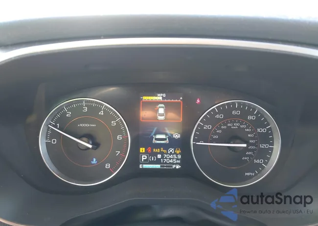 JF2GTHMC9PH249628: 44117003