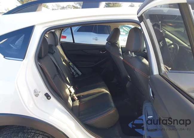 JF2GTHMC9PH249628: 44117003