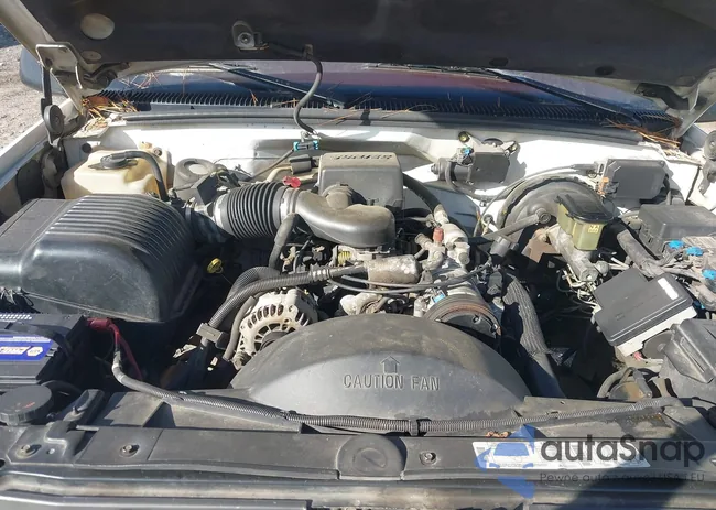 3GNEC16R7VG134376: 44117005