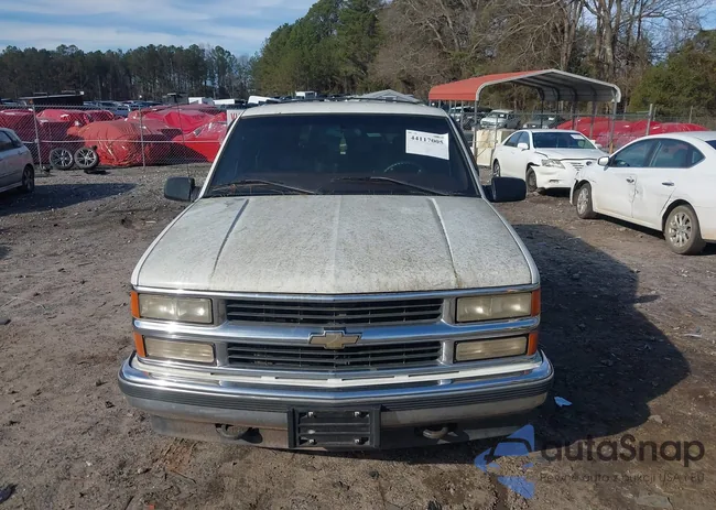 3GNEC16R7VG134376: 44117005