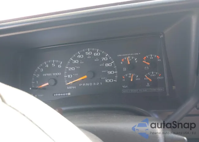 3GNEC16R7VG134376: 44117005