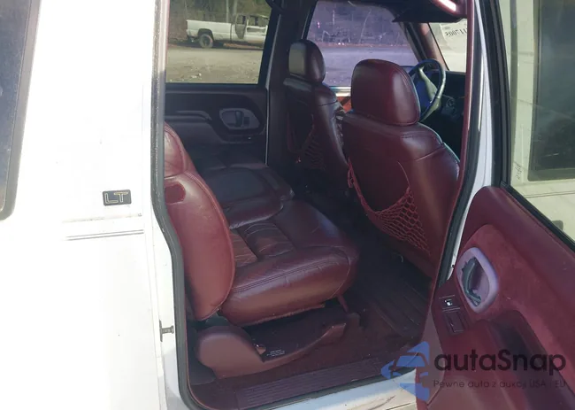 3GNEC16R7VG134376: 44117005