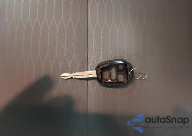 3TMCZ5AN2HM106145: 44117007