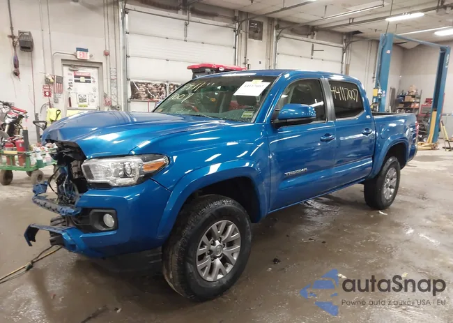 3TMCZ5AN2HM106145: 44117007