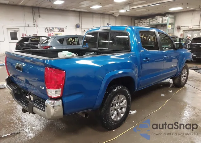 3TMCZ5AN2HM106145: 44117007