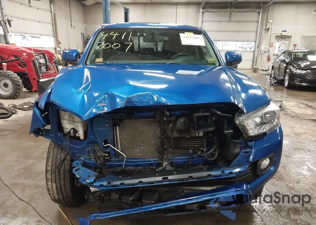 3TMCZ5AN2HM106145: 44117007